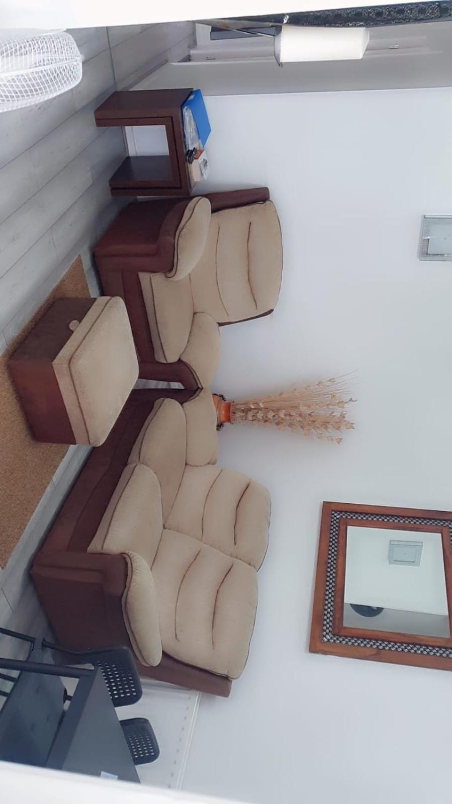 2 Bed 1St Floor Apartment-Own Entrance & Parking Portsmouth Luaran gambar